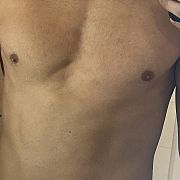 HornyHunteer - mężczyzna, 21 lat, Gdańsk