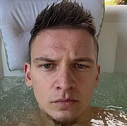 Jacobek4002 - чоловік, 21 років, Bydgoszcz