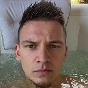 Jacobek4002 - mężczyzna, 21 lat, Bydgoszcz