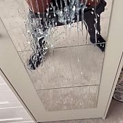 MasturbatorXXL - mężczyzna, 23 lat, Warszawa