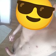Wariat01 - mężczyzna, 24 lat, Wrocław