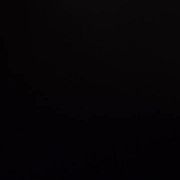 ZiomusPn - mężczyzna, 32 lat, Poznań