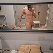 ZiomusPn - muž, 32 let, Poznań