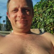 Maciej1 - mann, 45 Jahre, Nieuwegein