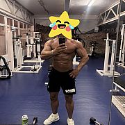 Hubcio67 - mann, 33 Jahre, Białystok