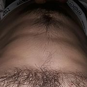 Jakub90jakub - muž, 35 let, Toruń