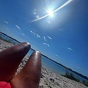 Pragnacacipki - žena, 30 let, Katowice