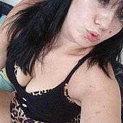 Paaulinaa - kobieta, 36 lat, Lębork