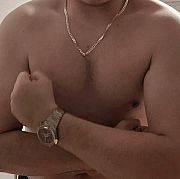 MOMUS89 - чоловік, 36 років, Suwałki