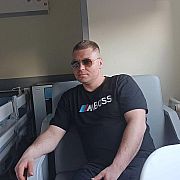 GrzesStrazakSam - mężczyzna, 29 lat, Złotoryja