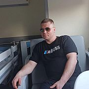 GrzesStrazakSam - muž, 29 let, Złotoryja