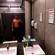 Daniel090 - muž, 35 let, Łomża