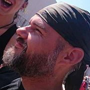 Chita3 - mann, 50 Jahre, Gorzów Wielkopolski