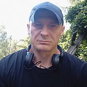 Lkilu8 - muž, 44 let, Solec Kujawski