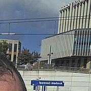 Facet777 - мужчина, 46 лет, Arnhem