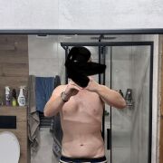 Dominik0210 - mężczyzna, 27 lat, Nowy Sącz