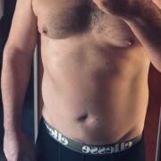 Tytakserio30 - muž, 35 let, Sosnowiec