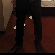 Czasuumilacz - mężczyzna, 39 lat, Toruń