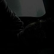 Mangan16cm - muž, 27 let, Śrem