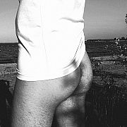 NudistBeach