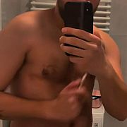 Lajon99 - mężczyzna, 26 lat, Trzebiatów