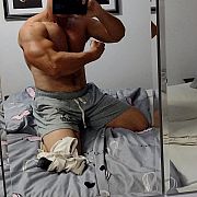 DelDaniel1982 - mężczyzna, 43 lat, Busko-Zdrój