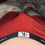 Hoyboygay17lt - mężczyzna, 19 lat, Grudziądz