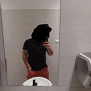 Czernik - mann, 26 Jahre, Łódź