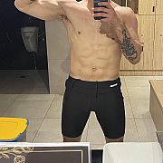 Dgk93 - mężczyzna, 32 lat, Gdańsk