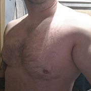 Krys87 - чоловік, 38 років, Lublin