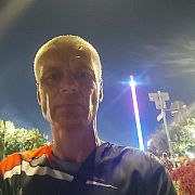 Roberclk - мужчина, 52 лет, Germering