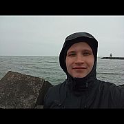 Jaradovsky1971 - muž, 24 let, Łódź