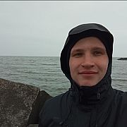 Jaradovsky1971 - man, 24 years, Warszawa