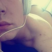 PiggySub - mann, 34 Jahre, Birmingham