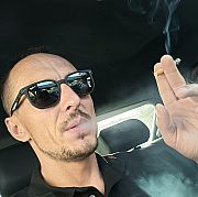 Lukasz88N37