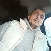 Lukasz88N37