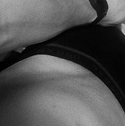 HotSmerf - mężczyzna, 27 lat, Olkusz