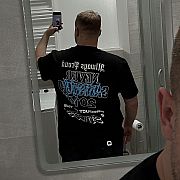 Dzik2137 - mężczyzna, 27 lat, Warszawa