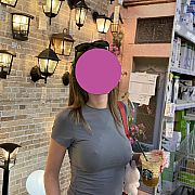 SexKlaudia - kobieta, 25 lat, Warszawa
