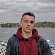 OnlyReal9 - mann, 36 Jahre, Przeworsk