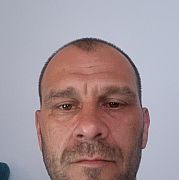 Onsamotnyy - мужчина, 41 лет, Bochum
