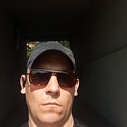 Rbert - man, 36 years, Opole