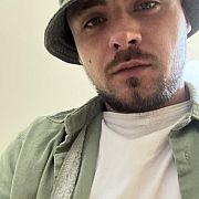 YouKarma - muž, 27 let, Gubin