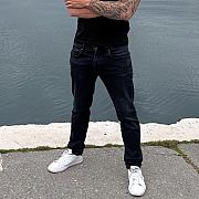 Adiii69 - man, 26 years, Warszawa