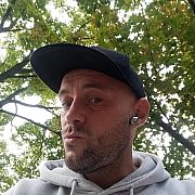 Tylkobbw92