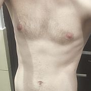 Maciek2209 - mężczyzna, 26 lat, Łomża