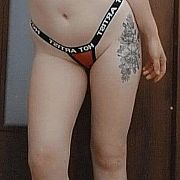 Monalisaa2373 - žena, 25 let, Eindhoven