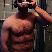 Gocha2003 - mężczyzna, 22 lat, Płock