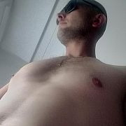 Dami20cm - mężczyzna, 35 lat, Łódź