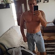 Rob66 - мужчина, 53 лет, Lublin
